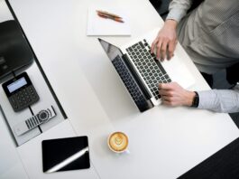 Business Setup in Dubai