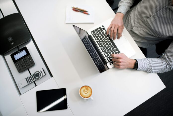 Business Setup in Dubai
